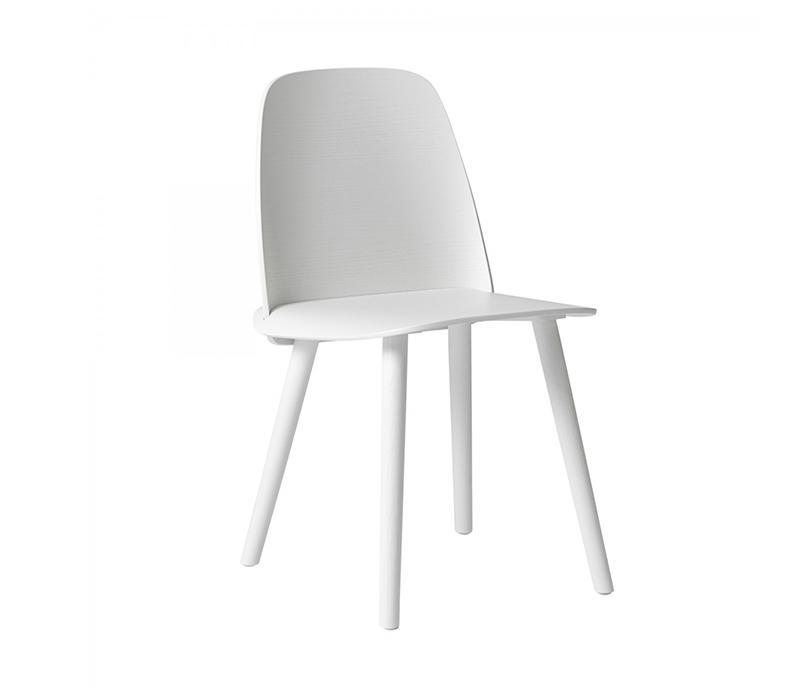Silla NERD - Manifesto Design Store